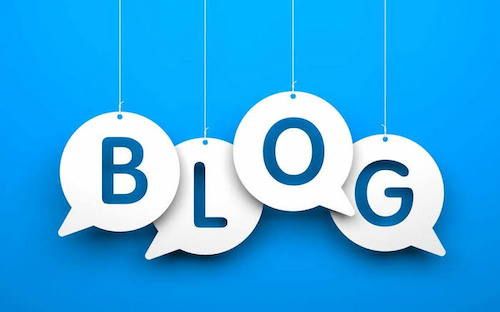 blog-manager