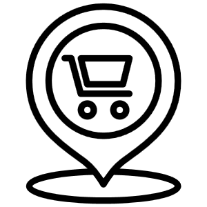 cataLOG