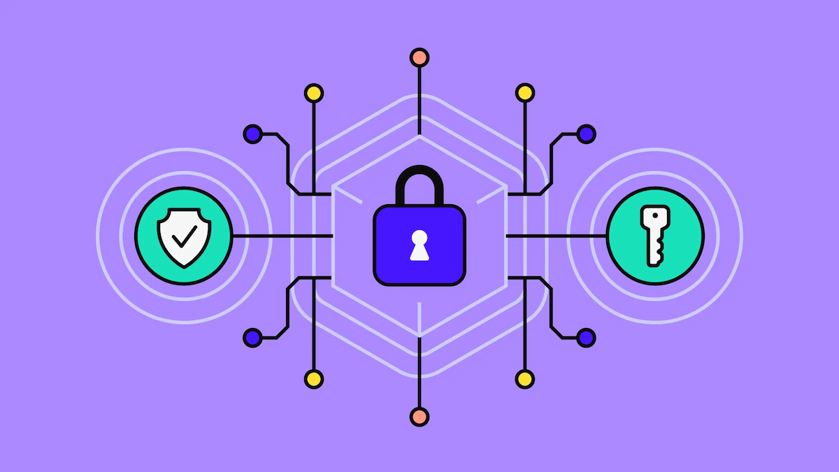 encryption-zp