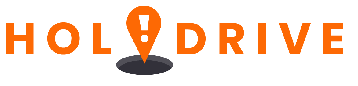 Holidrive