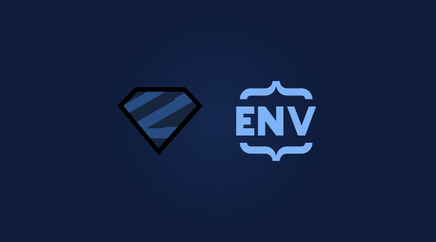 TS Env Validator